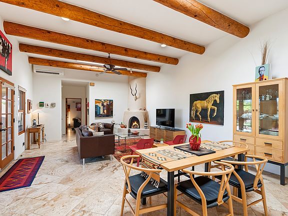 2nd image of 27 Centaurus Ranch Rd