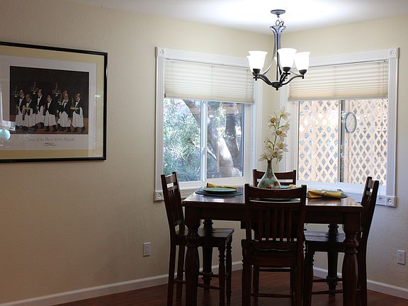 5th image of 11626 Torrey Pines Dr