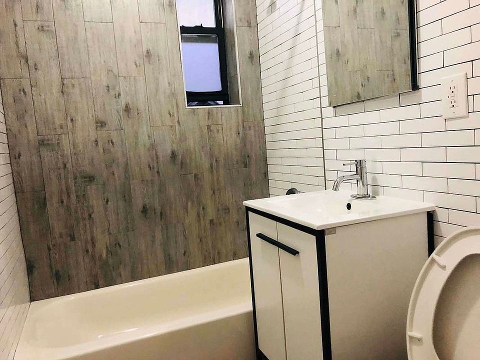 2nd image of 2401 Nostrand Ave APT 4F