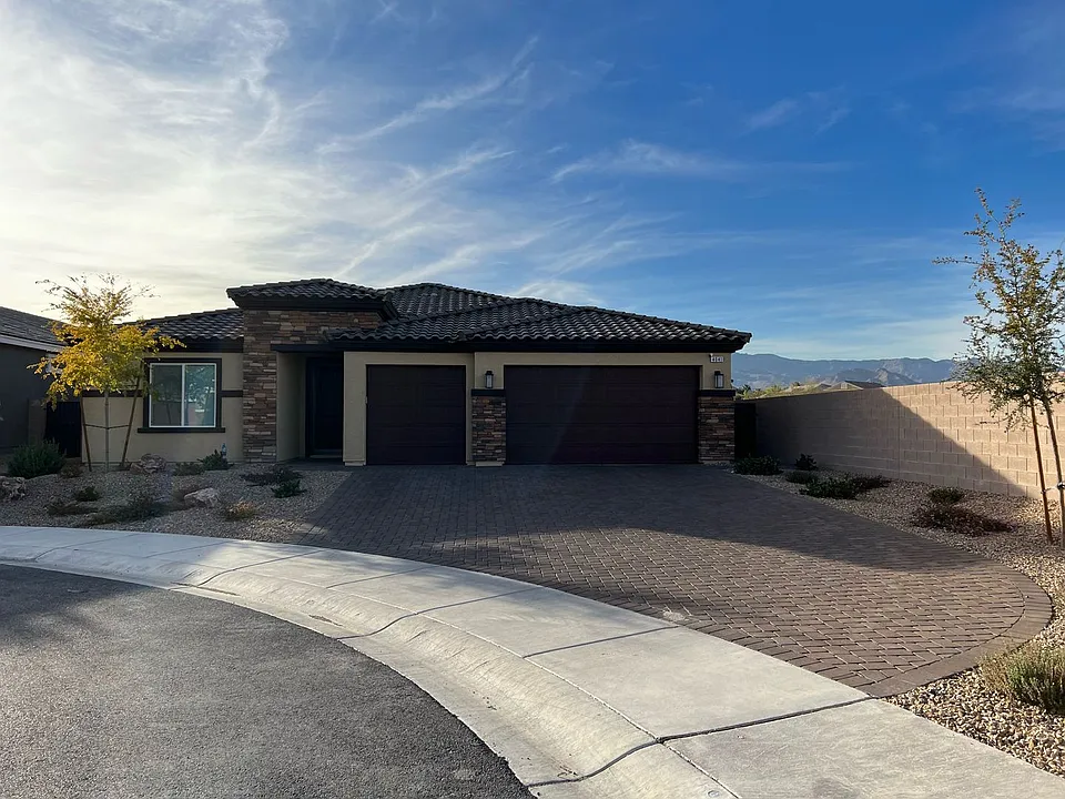 4041 Sweet Violet Ct