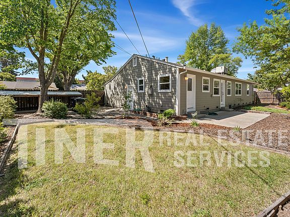 4th image of 541 Sandburg Dr