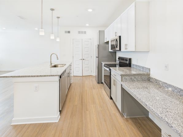 2520 New Port Royal Rd #5108