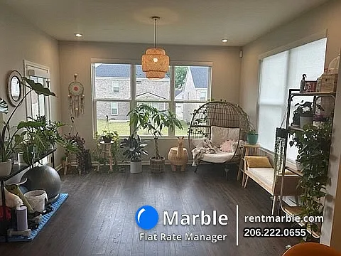 309 Whispering Winds Dr — Photo 17