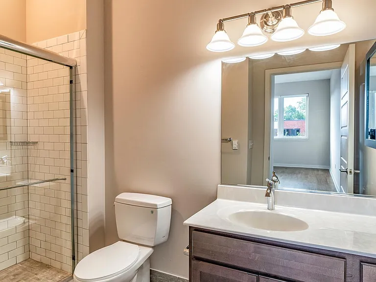 320 Valley St #209 — Photo 17