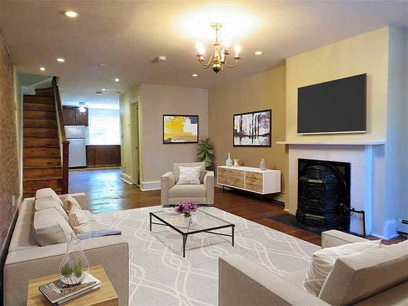2nd image of 75 Prescott St