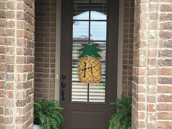 2nd image of 3481 Enclave Dr
