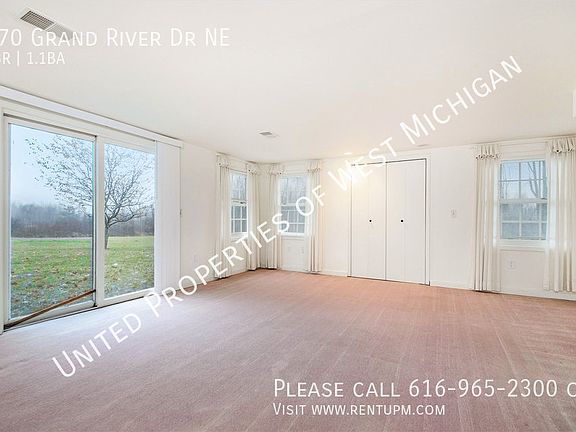 5th image of 670 Grand River Dr NE