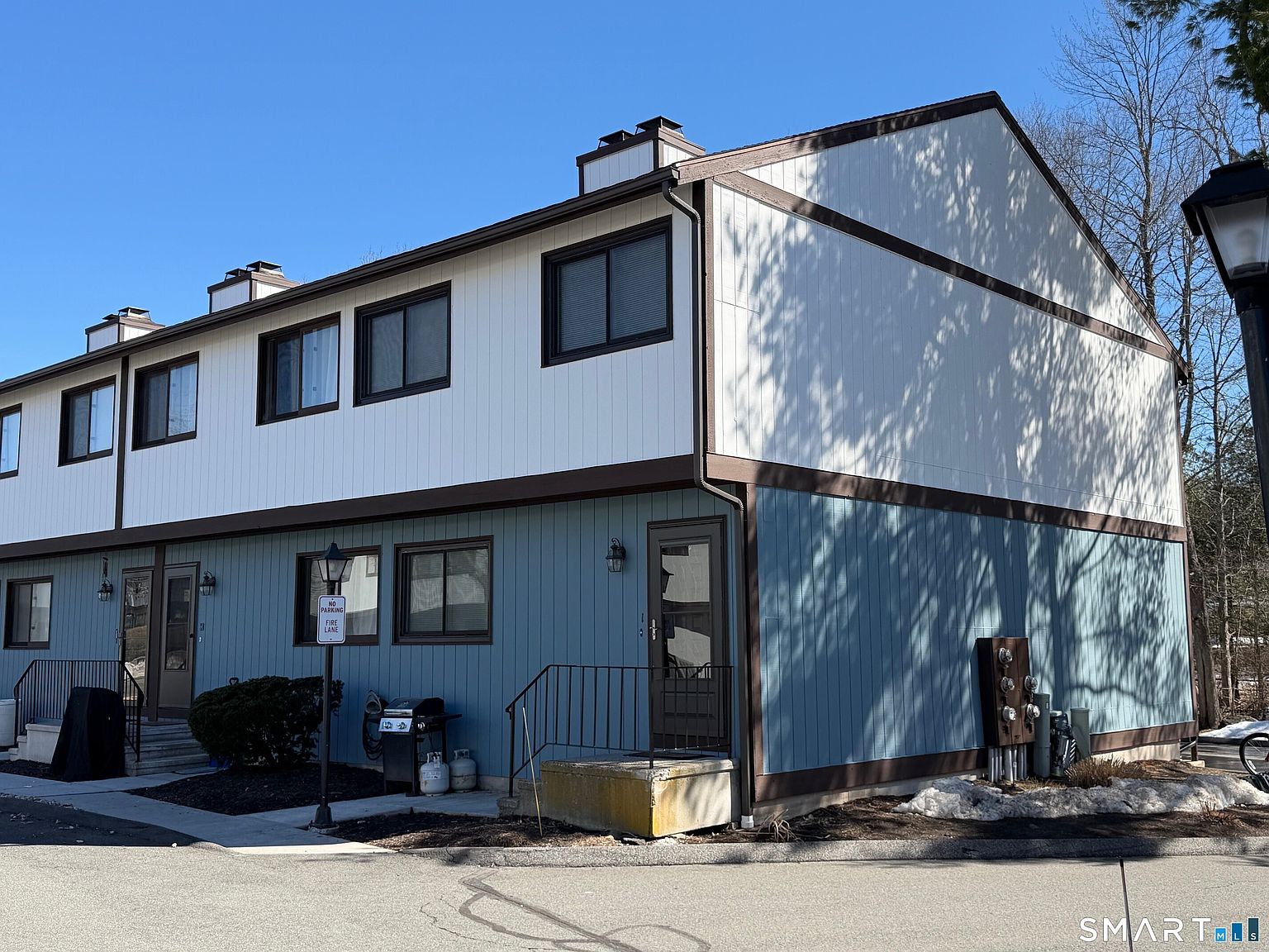 27 Crows Nest Lane #12I, Danbury, CT 06810 | Zillow