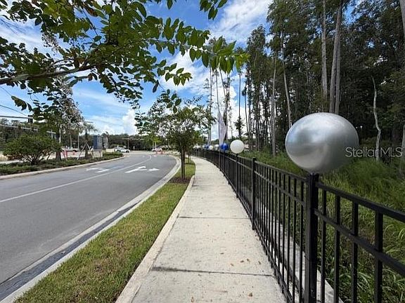 3rd image of WESLEY CHAPEL BLVD