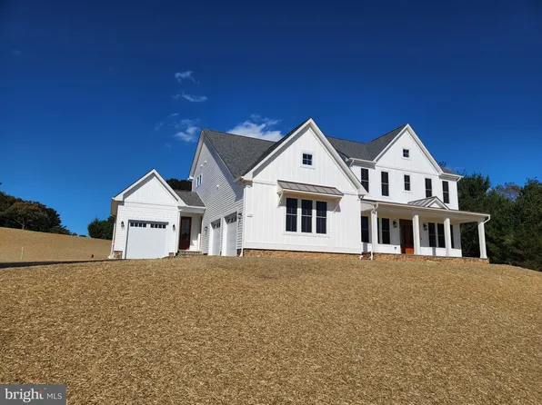 102 Kenard Dr, Eldersburg, MD 21784
