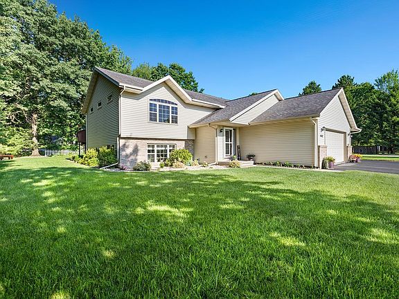 2nd image of 4102 WENONAH DRIVE