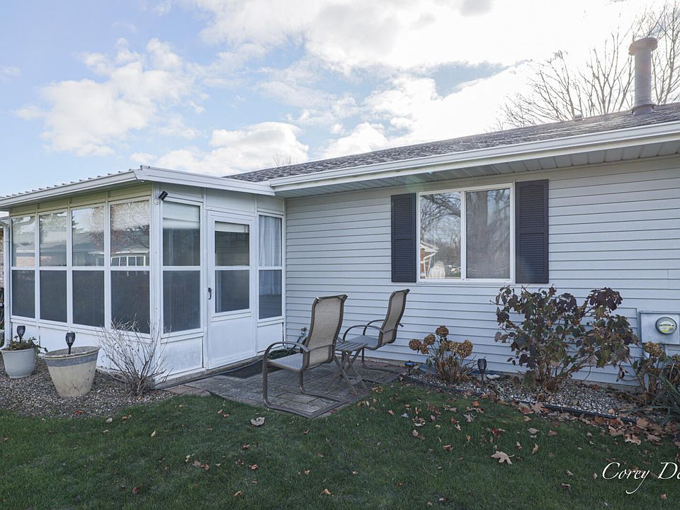 5106 Green Meadow Rd, Kalamazoo, MI 49009 Zillow