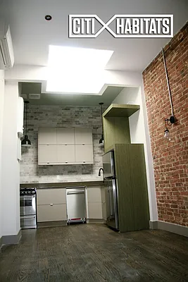 Rented by Citi Habitats | media 32