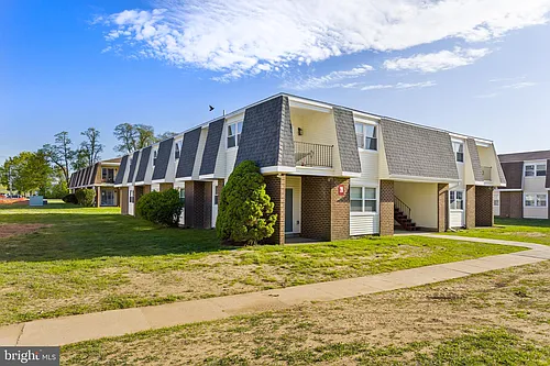 20 Florence Tollgate Pl #3 Photo 1