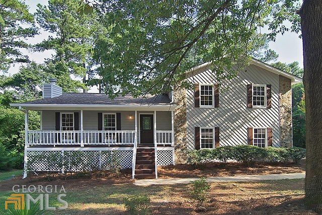 1st image of 1049 Olde Hinge Way