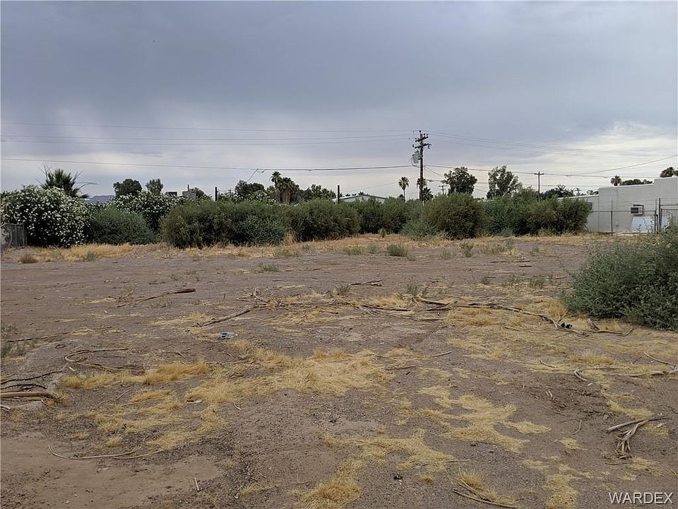 1st image of 8816 S Highway 95