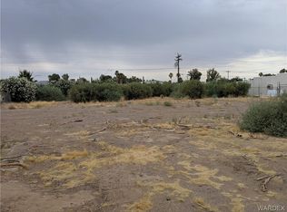 8816 S Highway 95, Mohave Valley, AZ 86440