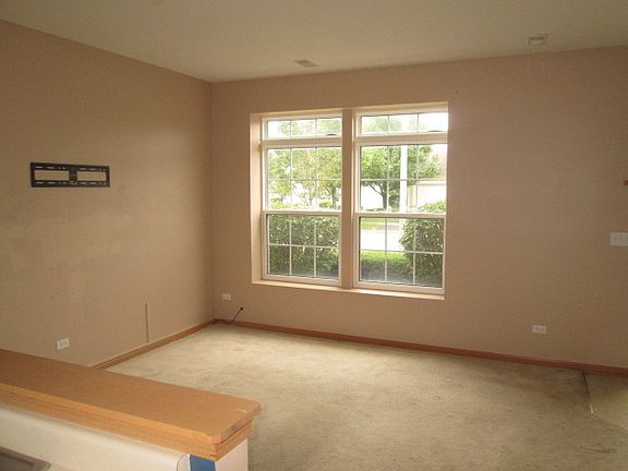 4th image of 7205 Alden Dr