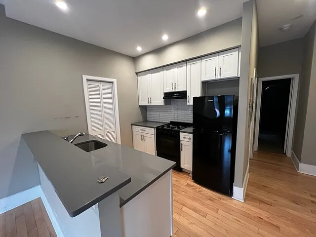 630 N 7th St #A — Photo 15