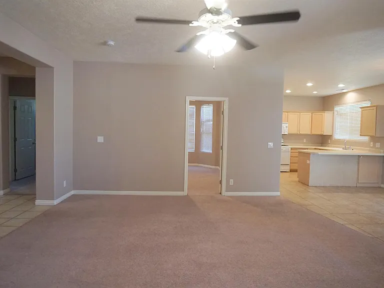 796 W Lobo Ln — Photo 9