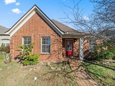 10206 Evening Hill Dr, Cordova, TN, 38016