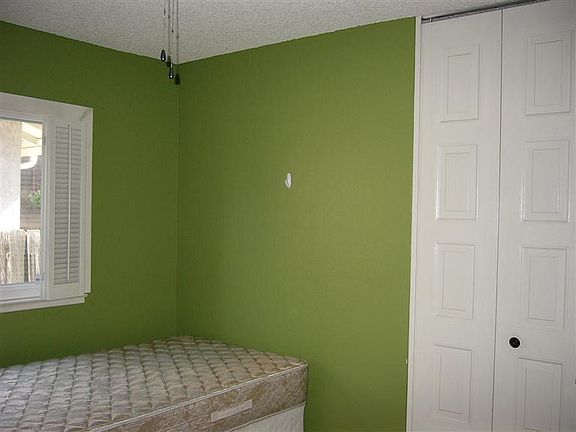 5th image of 10062 Kern River Ct