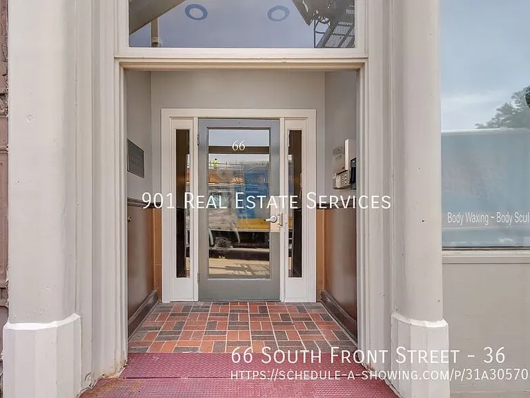 66 S Front St #36 — Photo 17