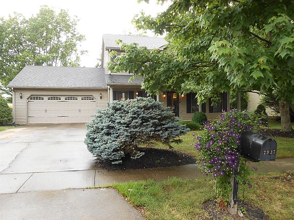 4th image of 2937 Summerfield Dr