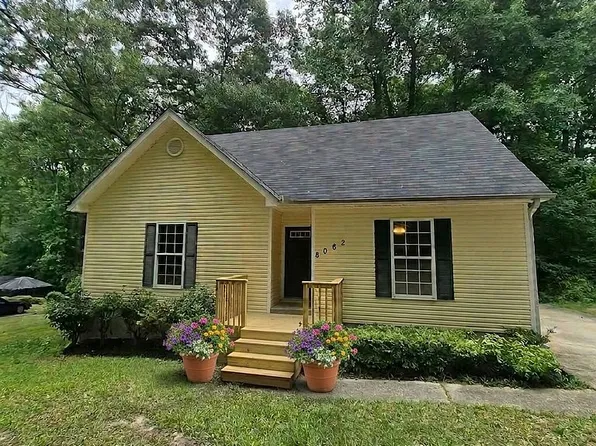8062 Malone St, Douglasville, GA 30134