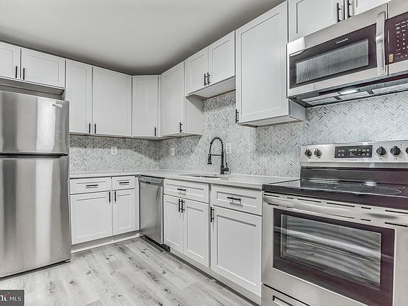 2nd image of 4555 Ryan Pl #54-M