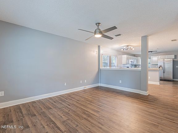 5th image of 680 CORDUROY Court