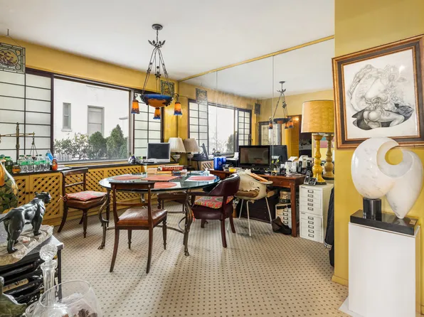 24 Central Park South image 13 of 18