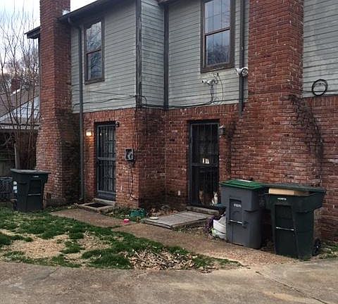 5th image of 3645 Kearney Ave