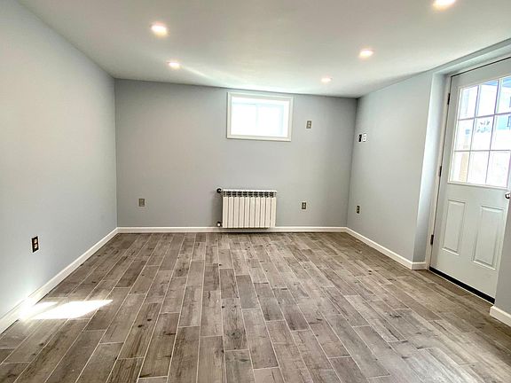 2nd image of 240 Delaware Ave #1
