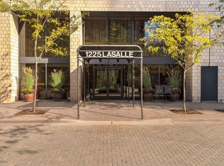 1225 Lasalle Ave APT 2102, Minneapolis, MN 55403