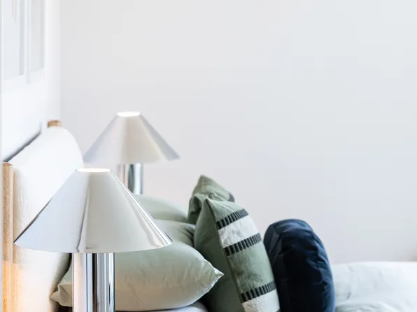 240 Willoughby Street image 14 of 20