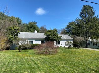 28 Brown Rd, Corning, NY 14830