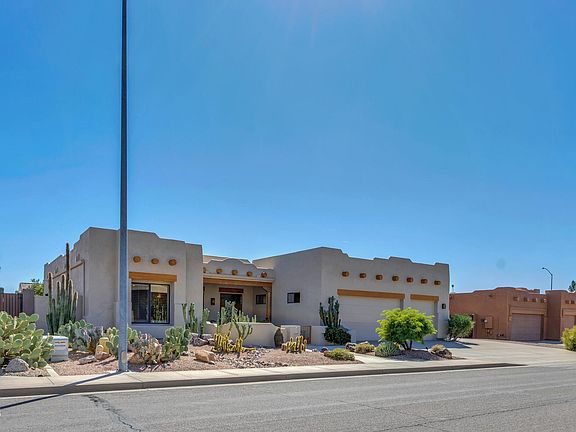 3rd image of 9547 E GRANDVIEW Street