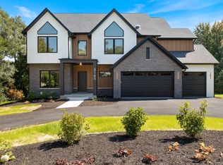 The Quinn Plan, Naperville - Downtown District, Naperville, IL 60540