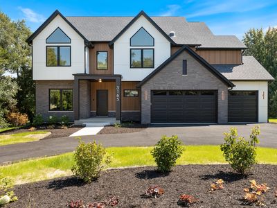 820 N Loomis St, Naperville, IL, 60540