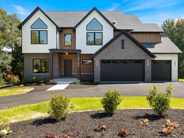 The Quinn Plan, Reserves of Dunmoor Estates