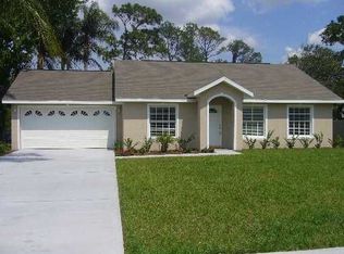 1802 Zeigler Rd, Orlando, FL 32809