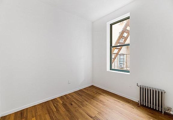 2nd image of 247 W 63rd St APT 1A