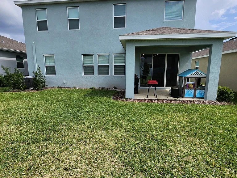 8033 Praise Dr — Photo 20