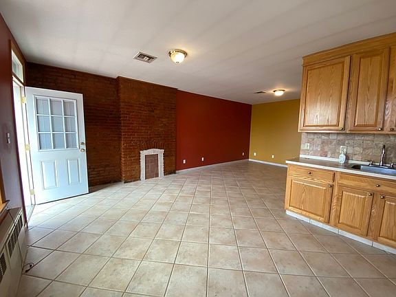 5th image of 6912 15th Ave APT 3