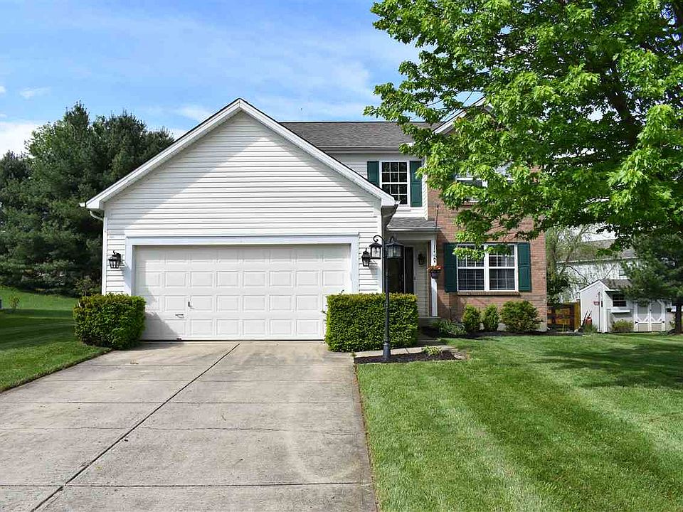 1st image of 913 Surfridge Dr