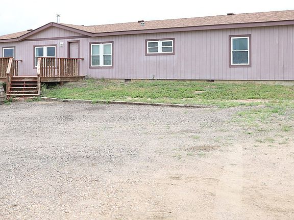 2nd image of 39659 County Road 51
