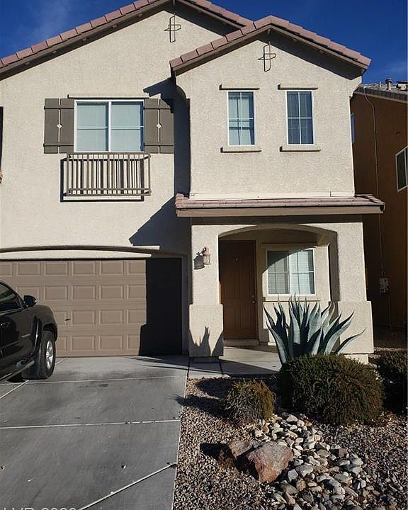 1st image of 10782 Villa Carlotta Ct