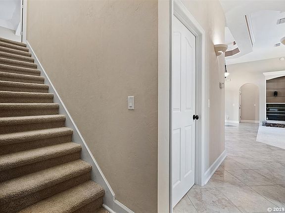 4th image of 10720 Palmetto Blvd
