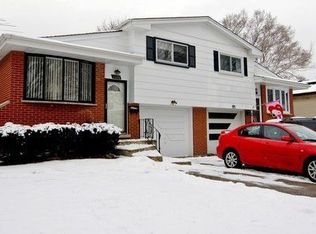 1726 N Wilshire Ave, Arlington Heights, IL 60004